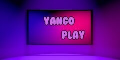 ماهي افضل مسلسلات Yango Play؟